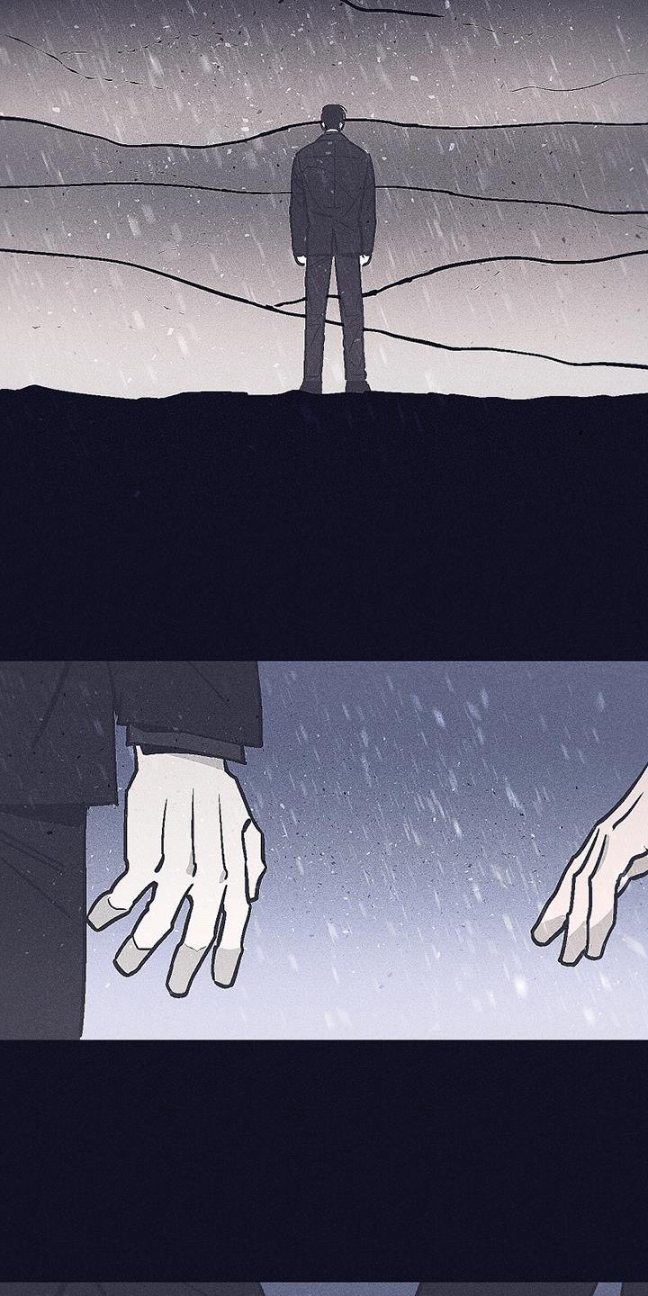 第24章：永远