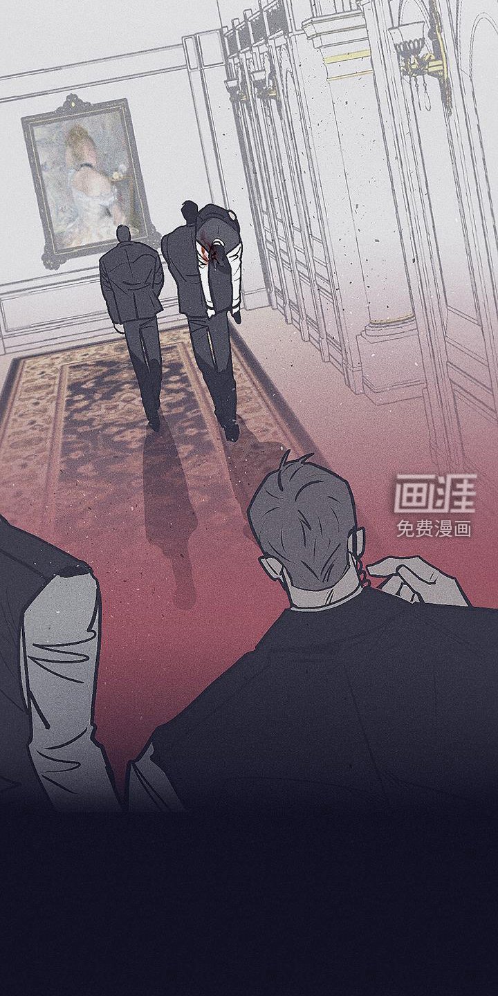 第26章：意外