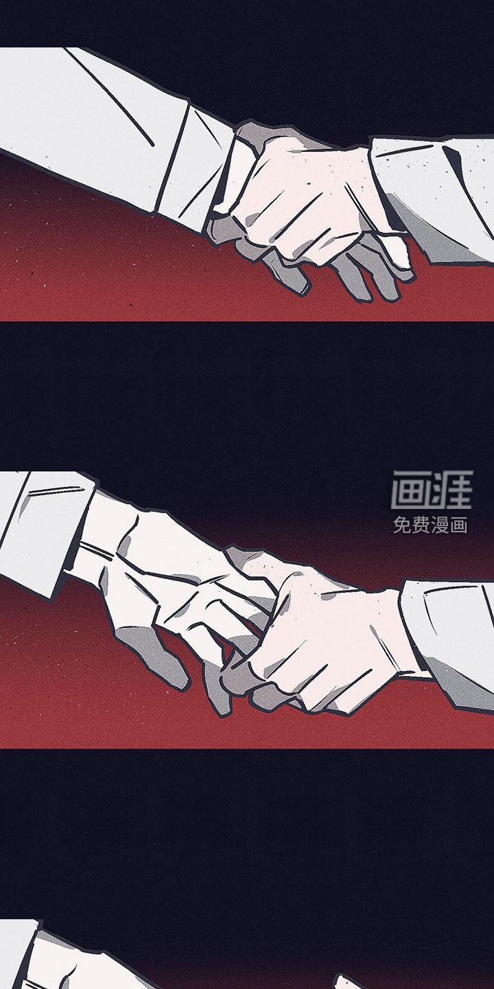 第27章：保护