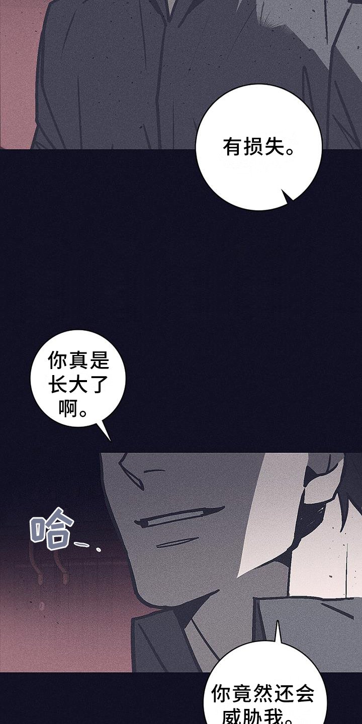 第27章：保护