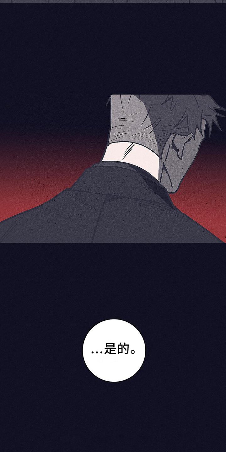 第28章：询问