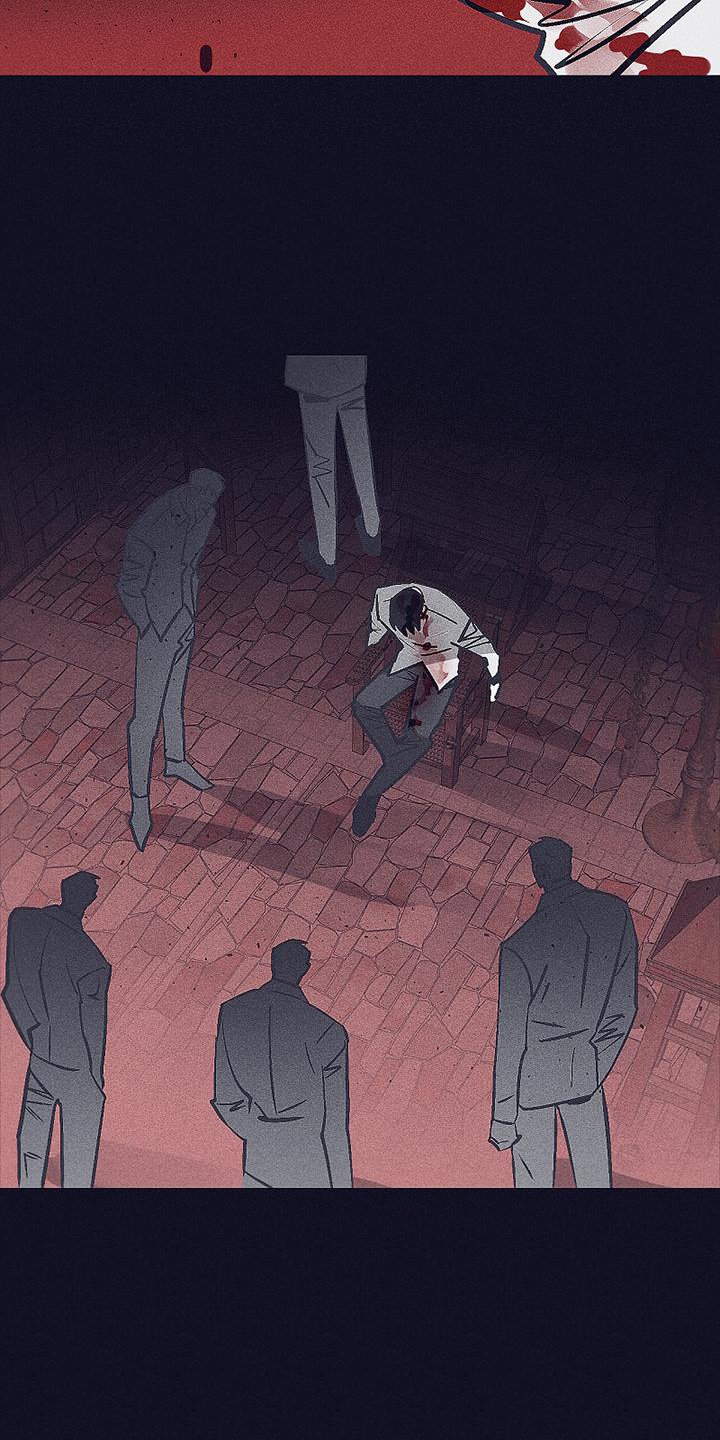 第28章：询问