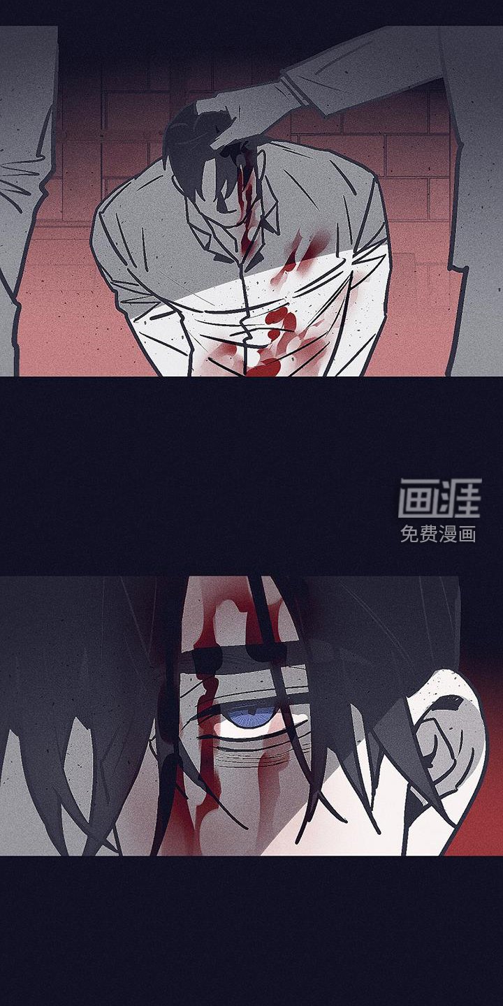 第28章：询问