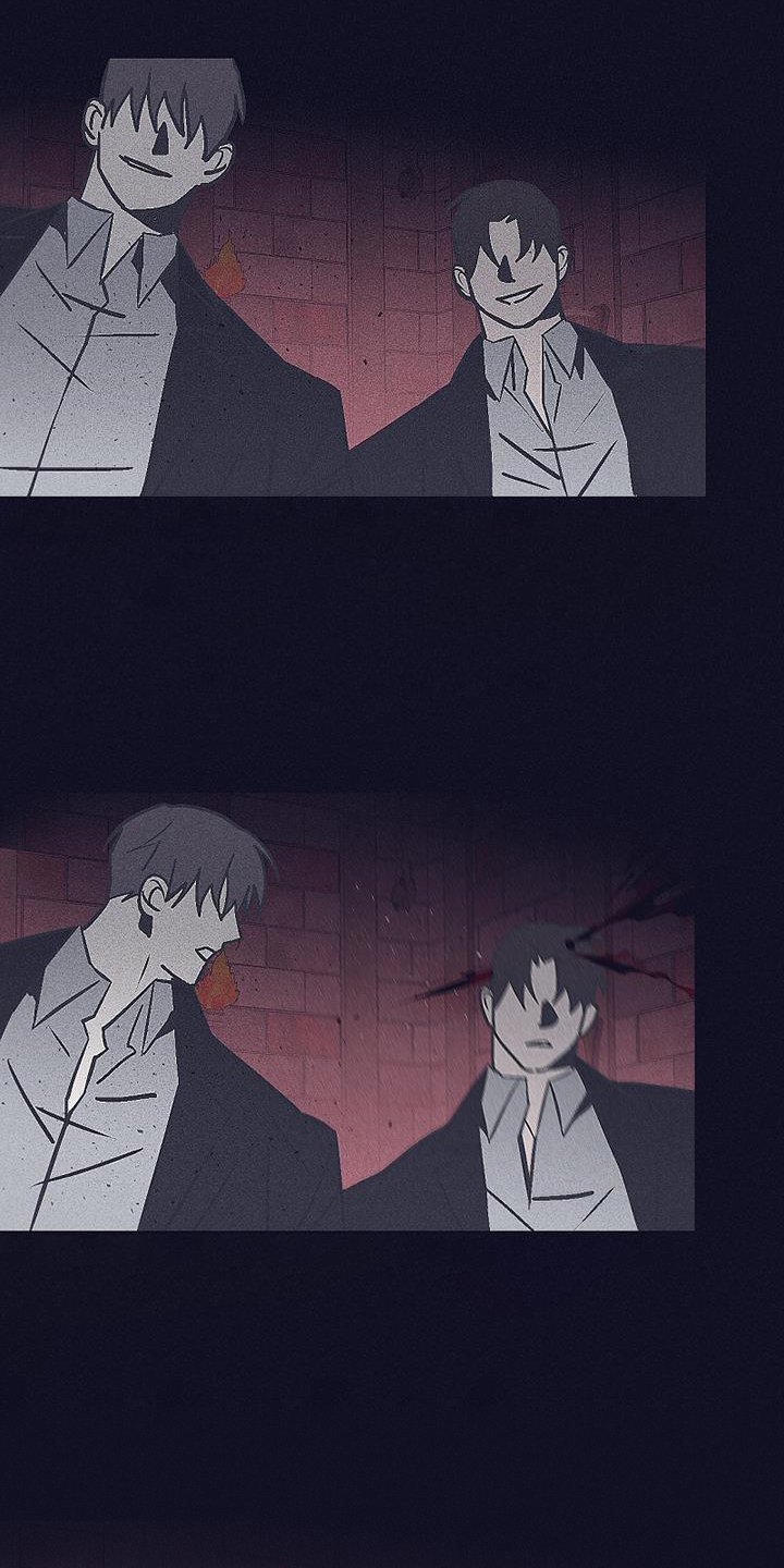 第28章：询问