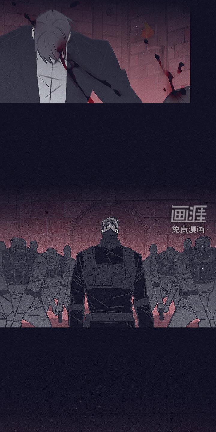 第28章：询问