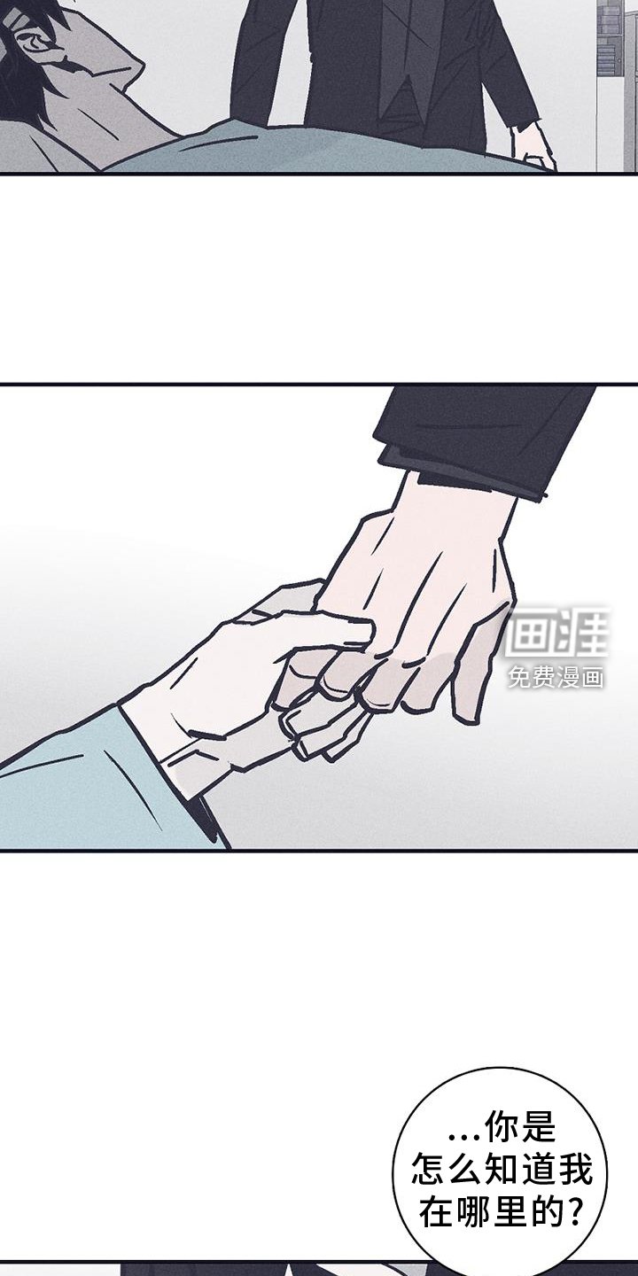第28章：询问