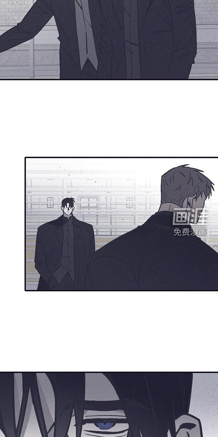 第29章：选择