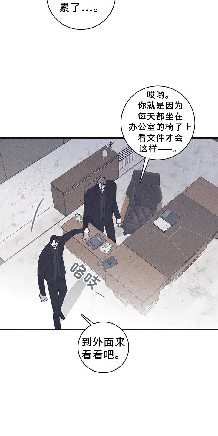 第29章：选择