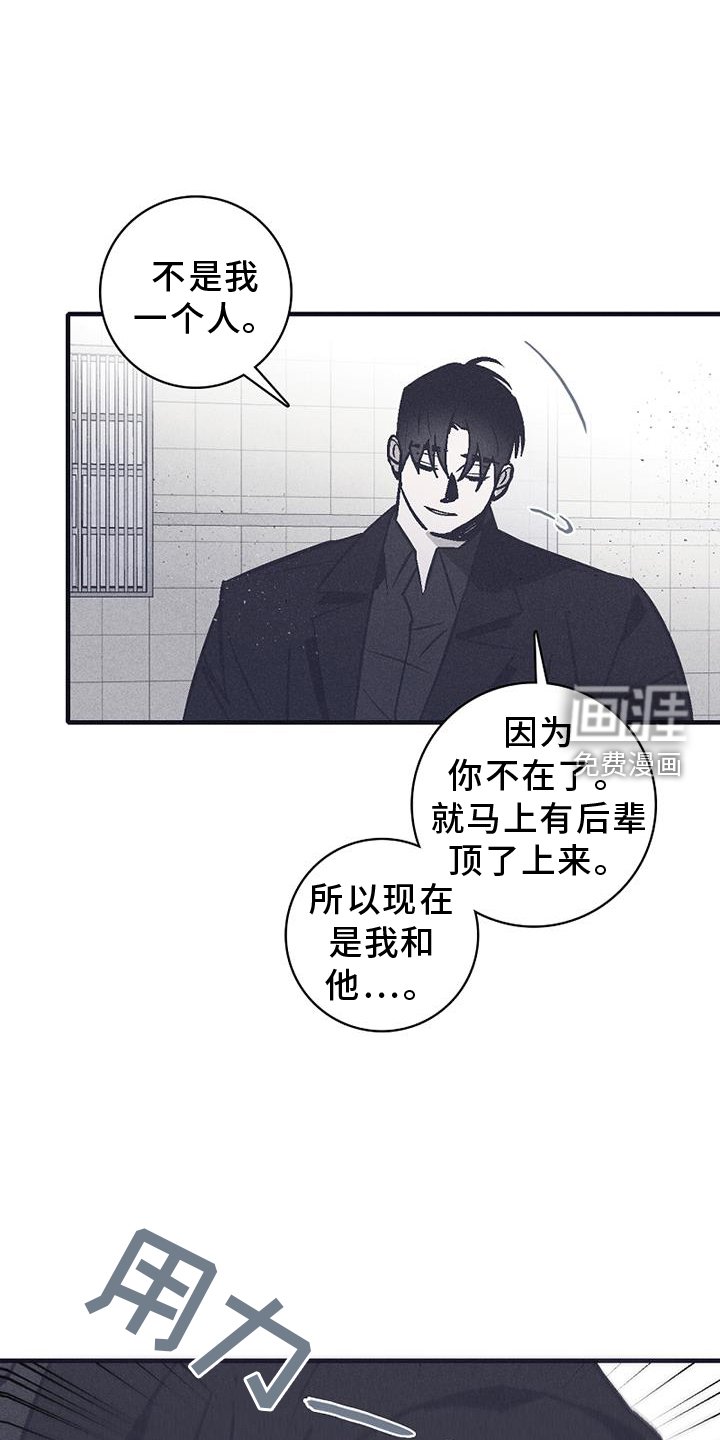 第29章：选择