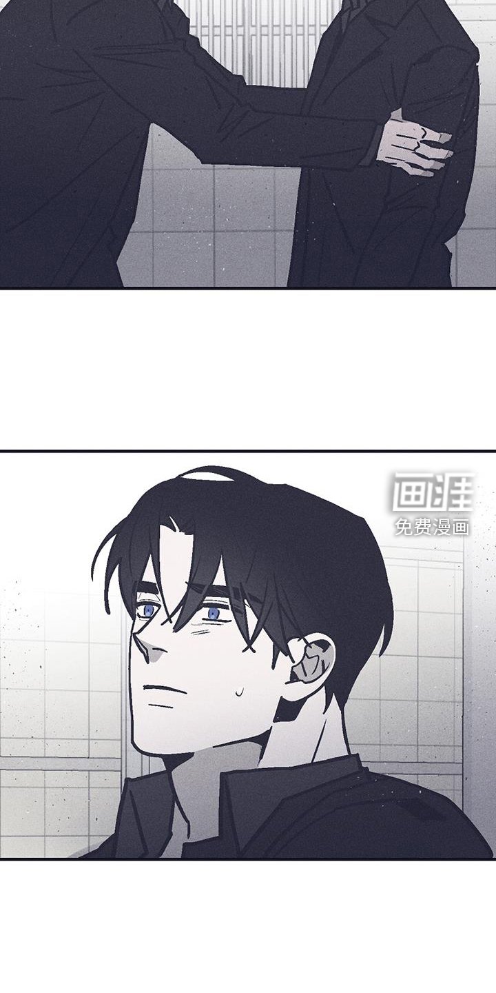 第29章：选择