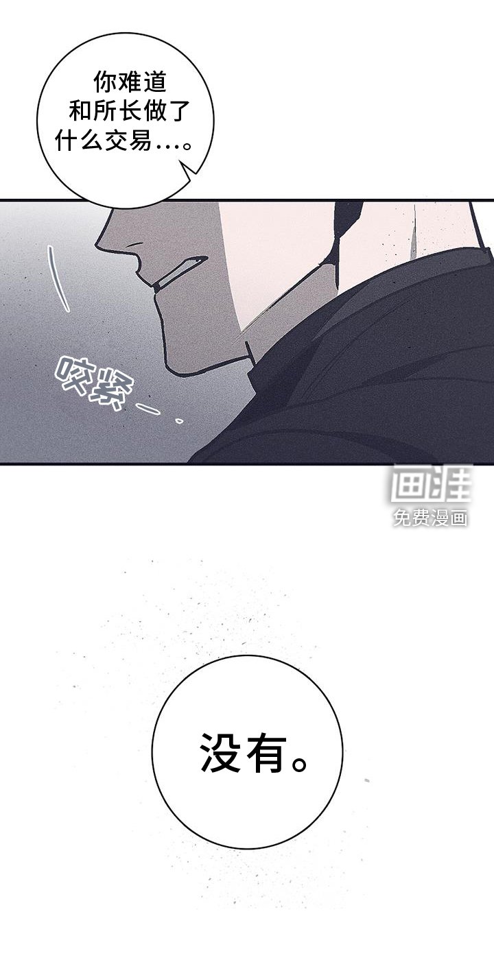 第29章：选择