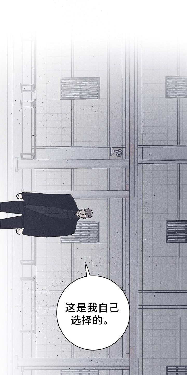 第29章：选择