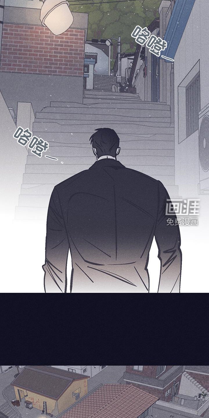 第30章：不见了