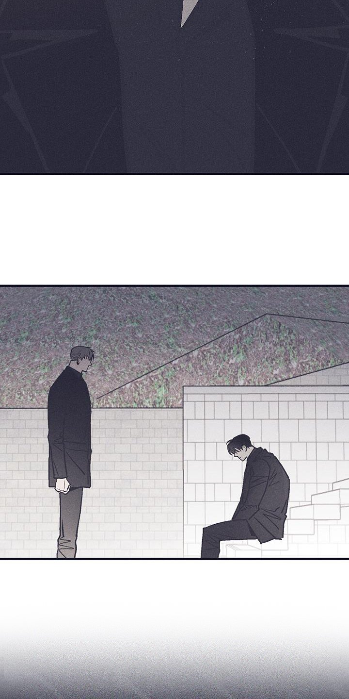 第32章：不敢
