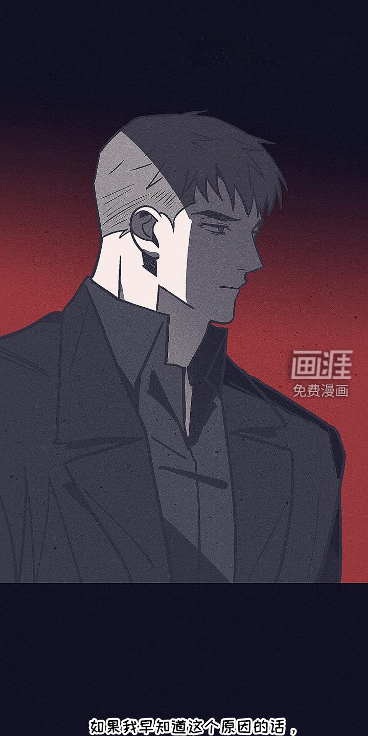 第33章：面试