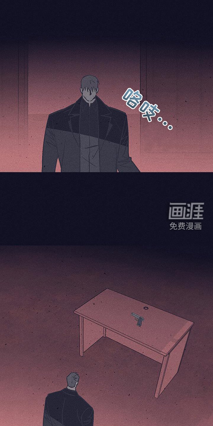 第33章：面试