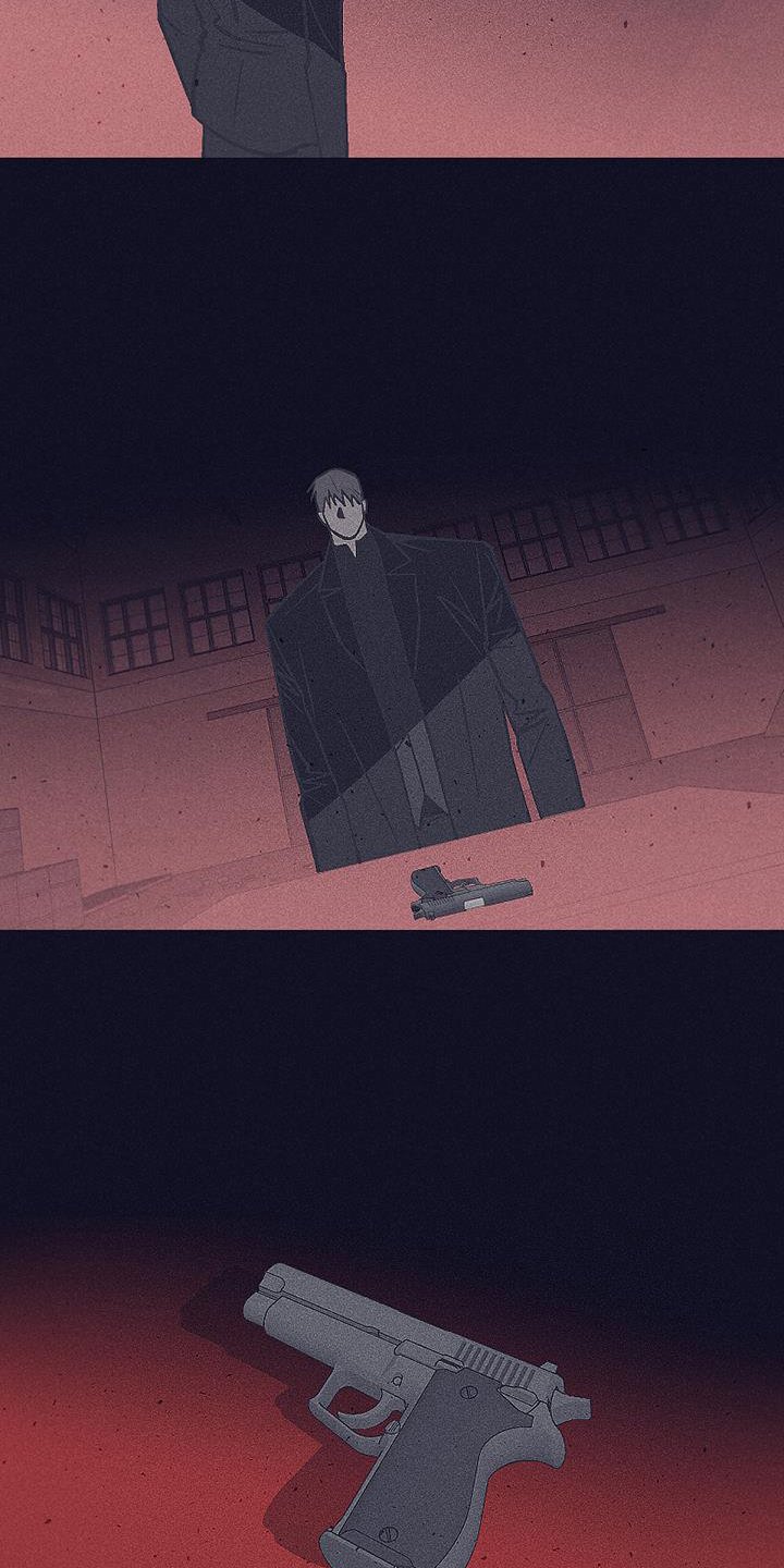第33章：面试
