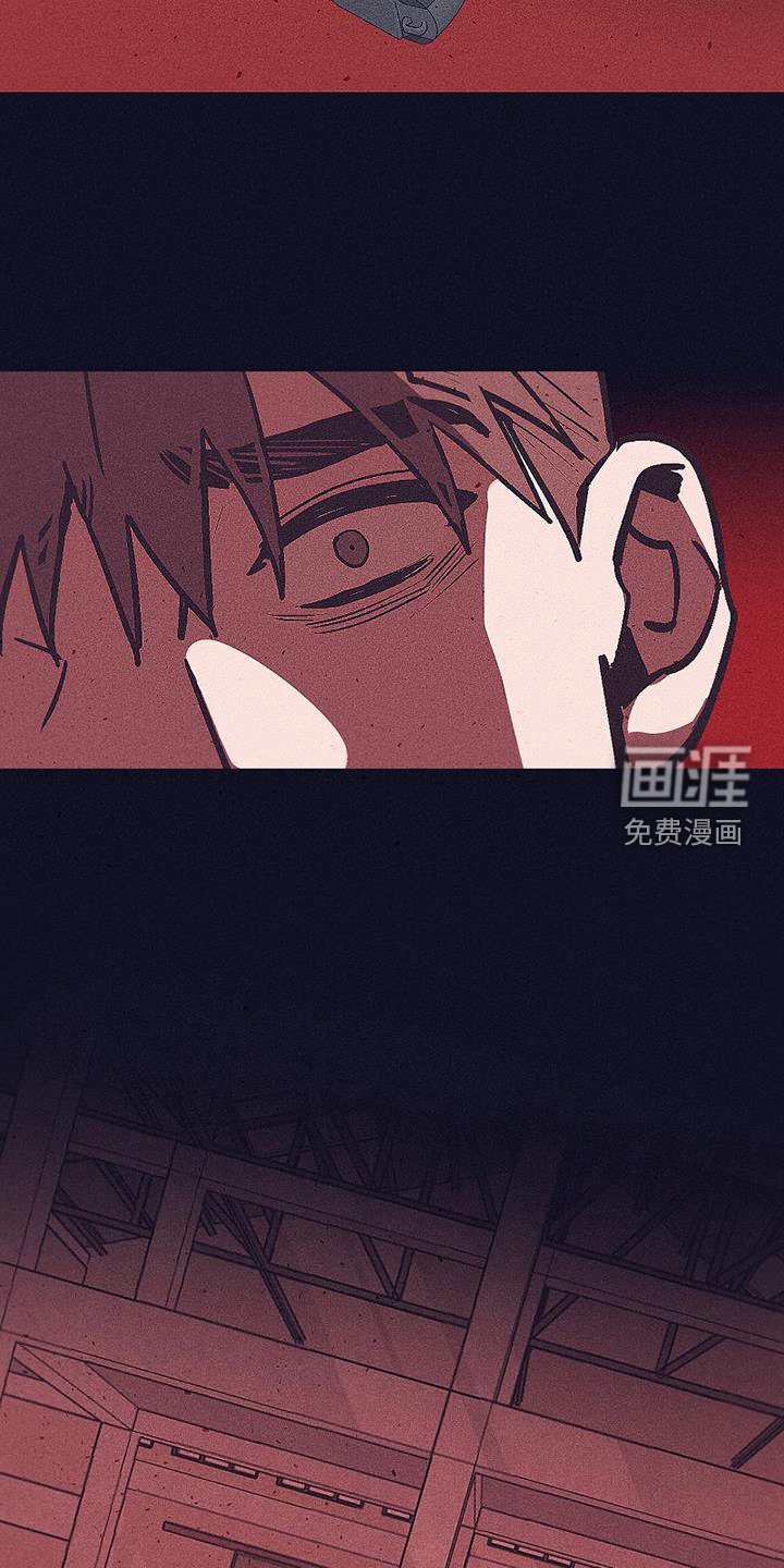 第33章：面试