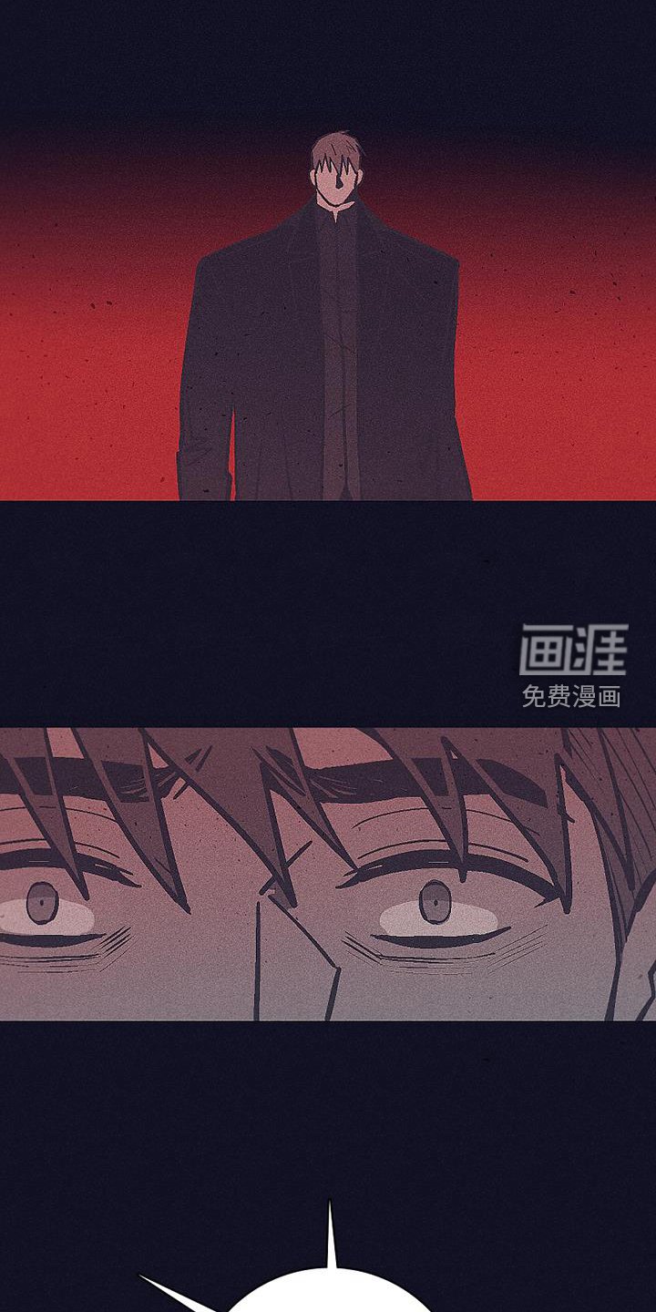 第33章：面试