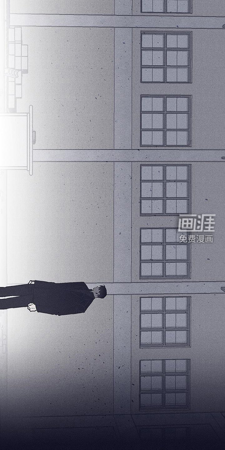 第33章：面试