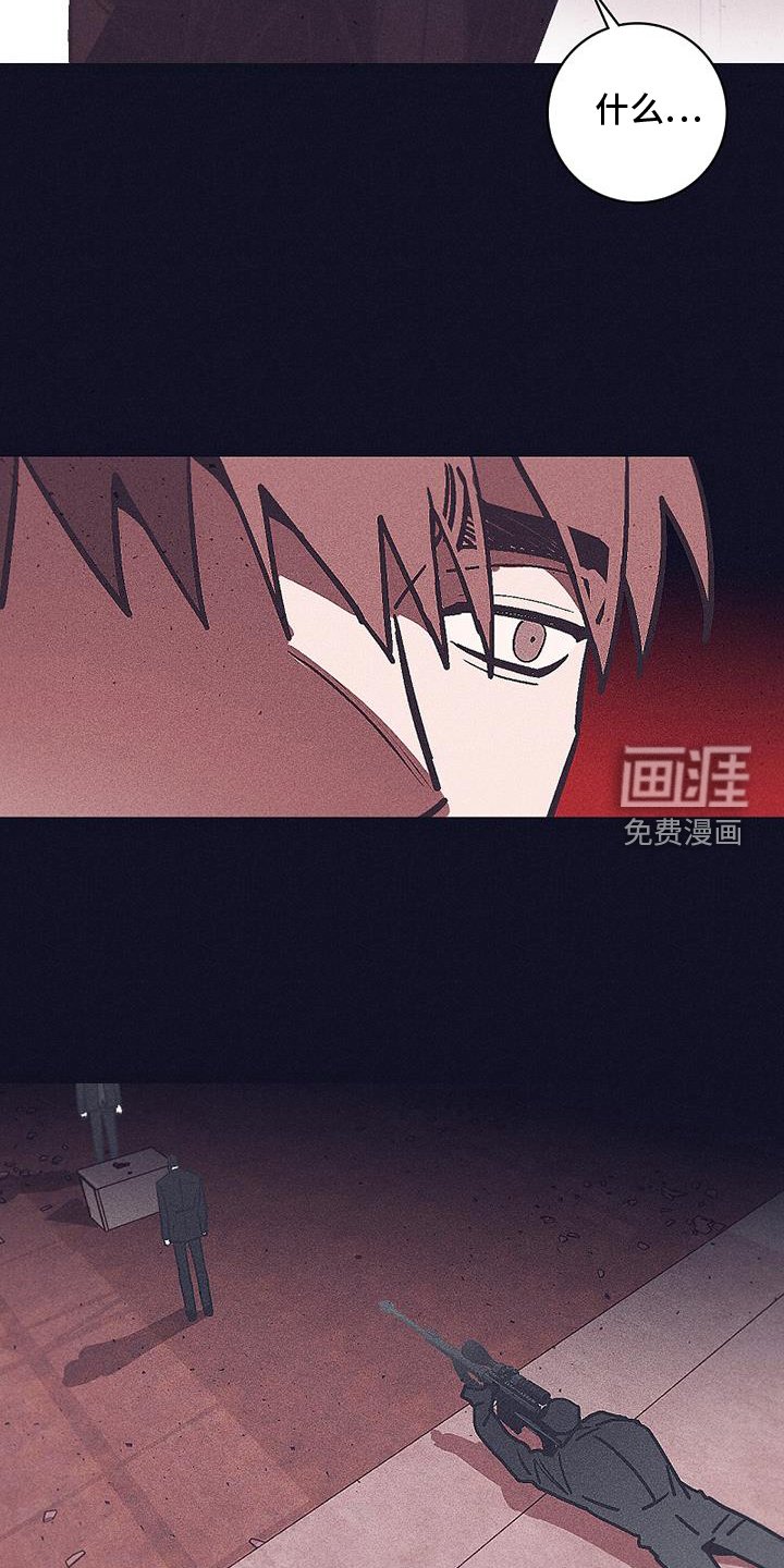第33章：面试