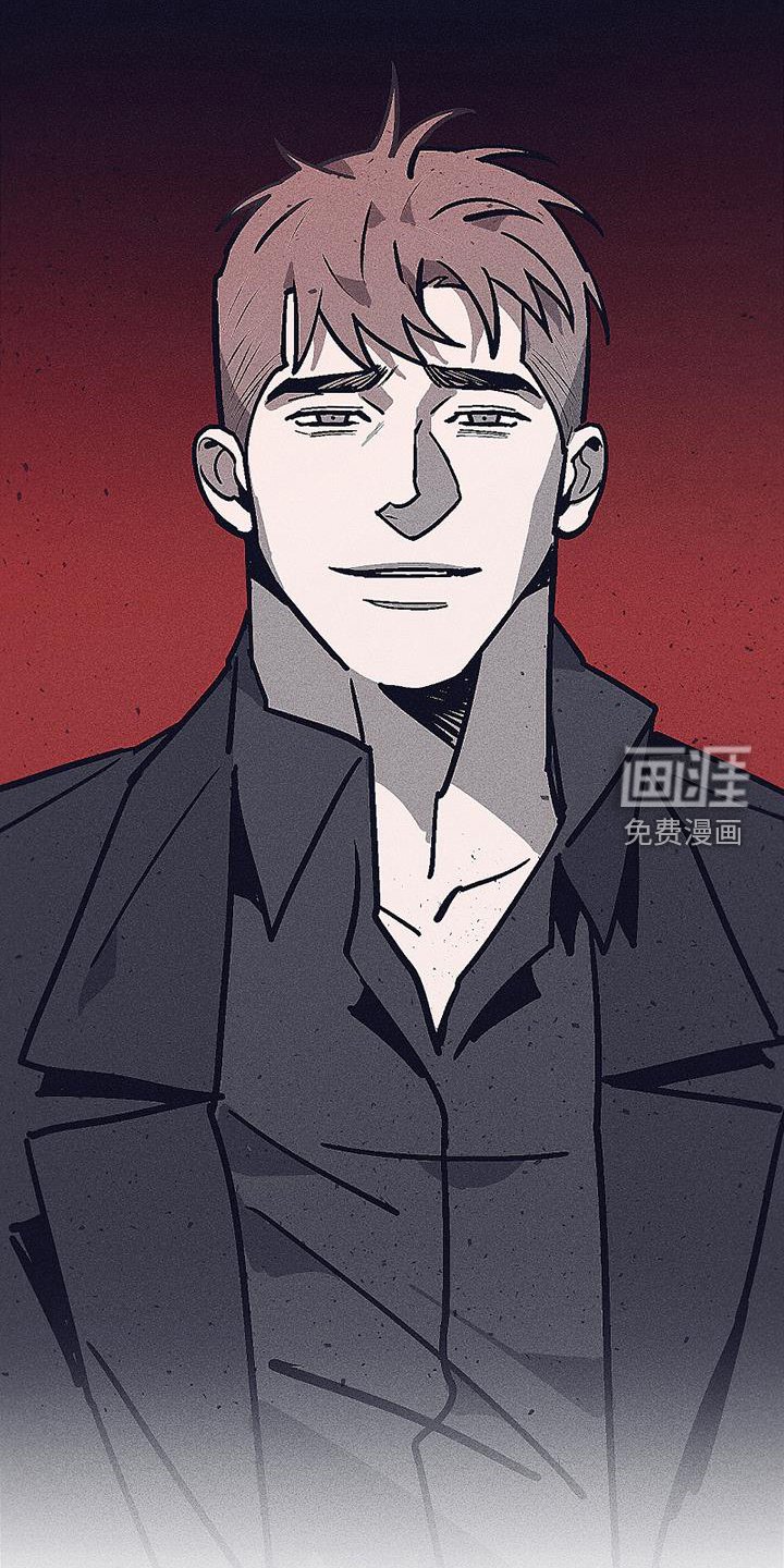 第34章：真相