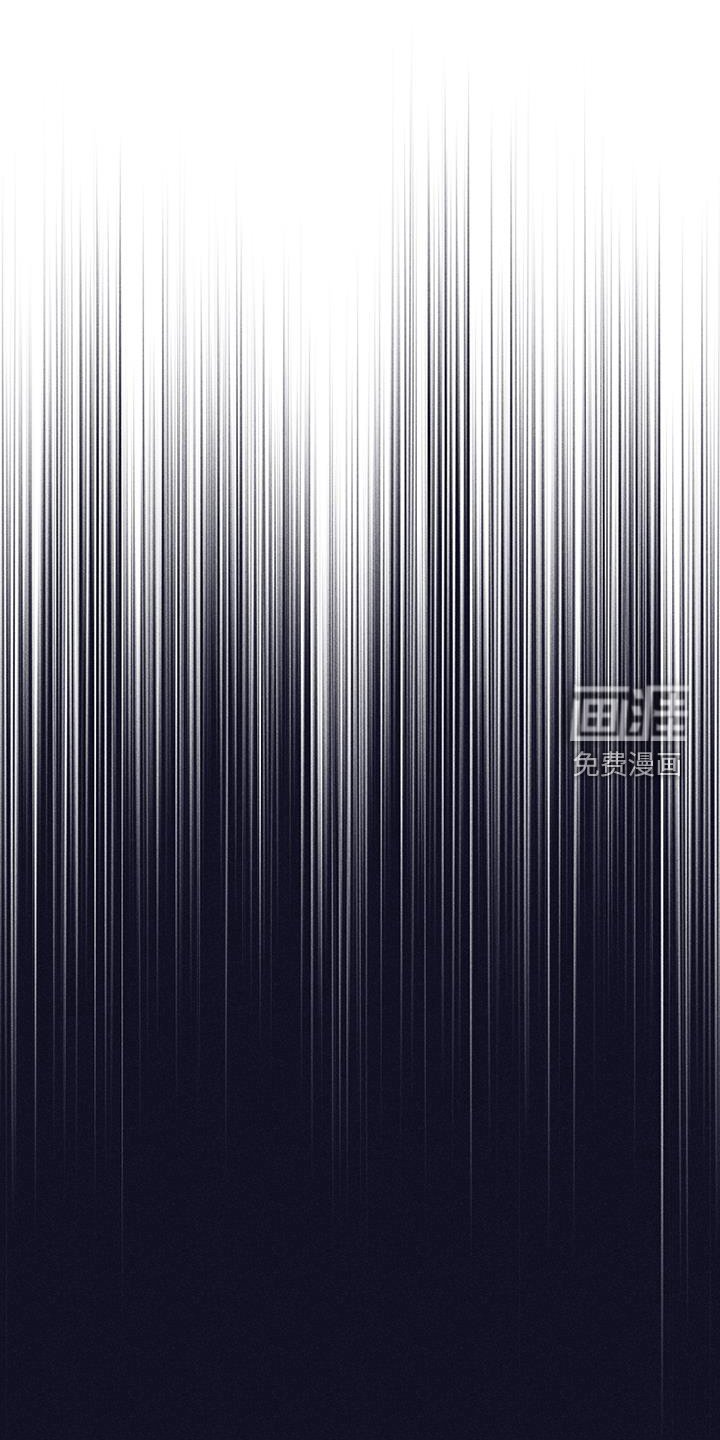 第34章：真相