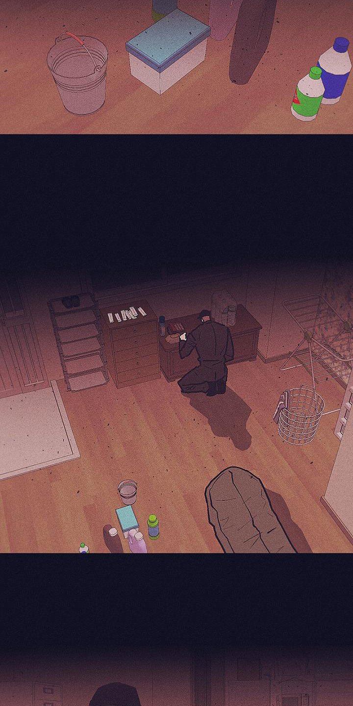 第34章：真相