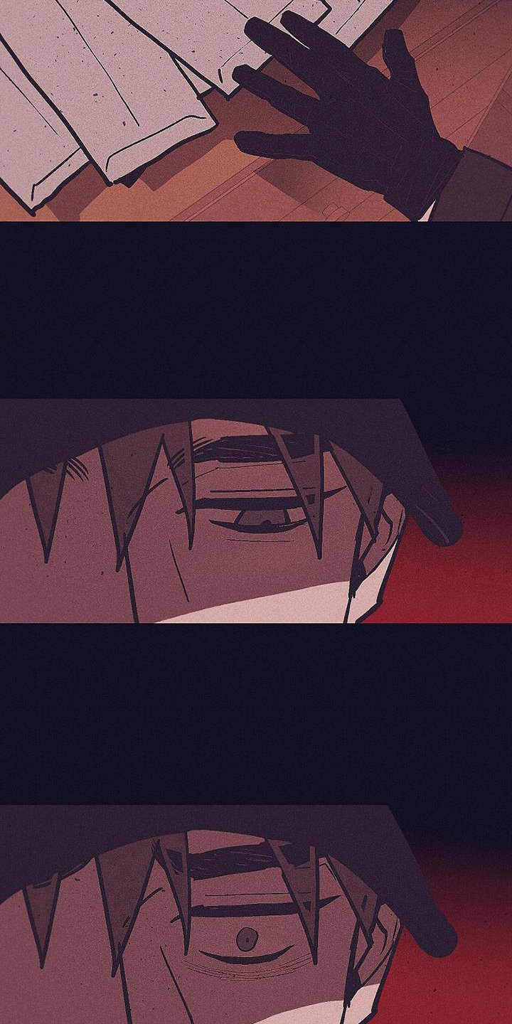 第34章：真相