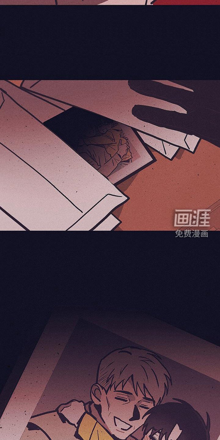 第34章：真相