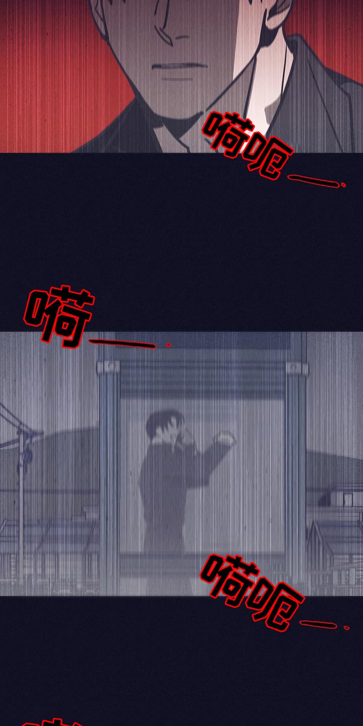 第35章：隐藏