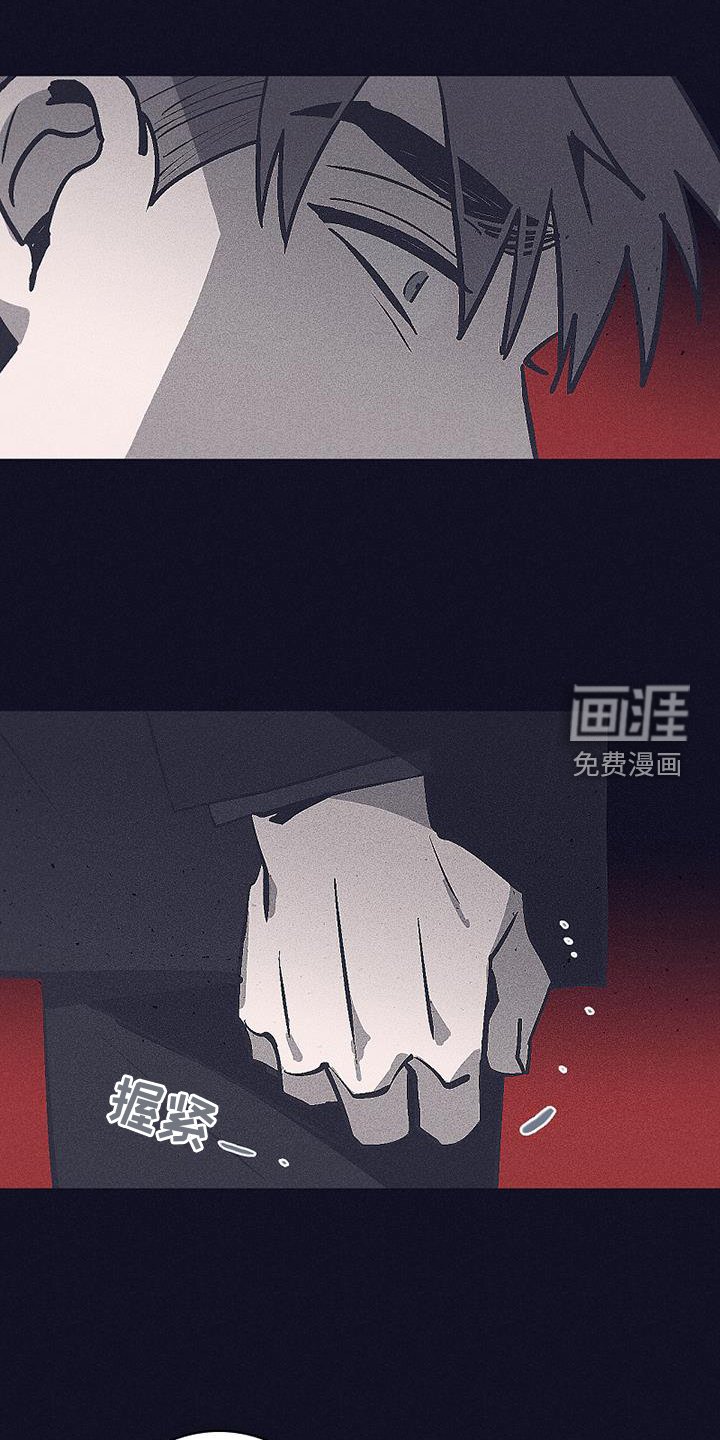第35章：隐藏