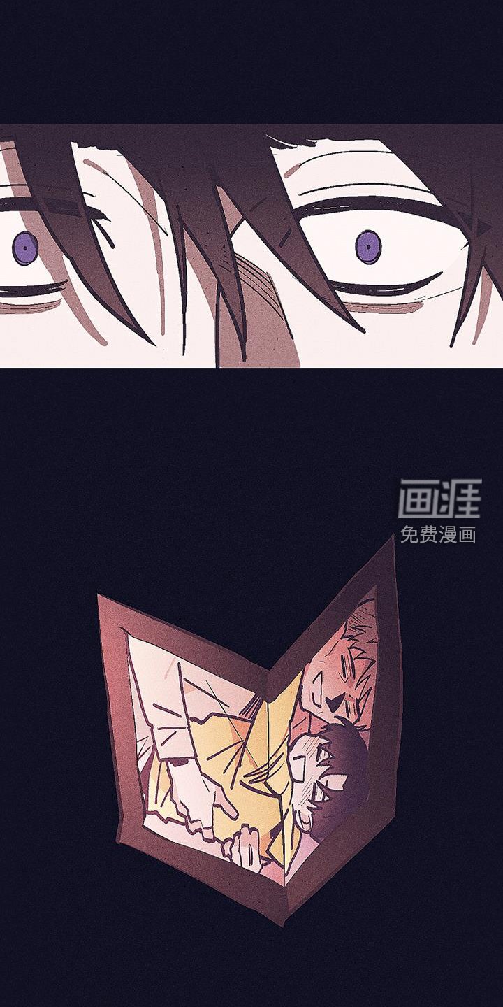 第35章：隐藏