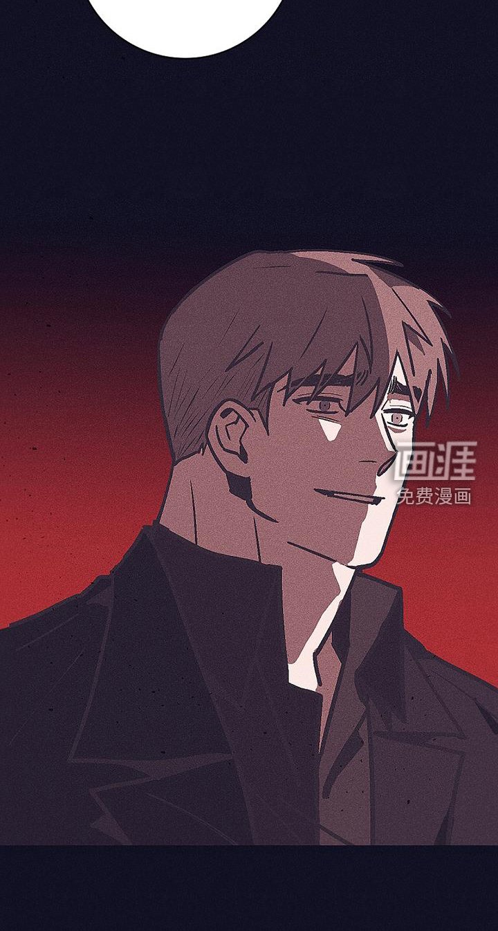 第36章：开枪