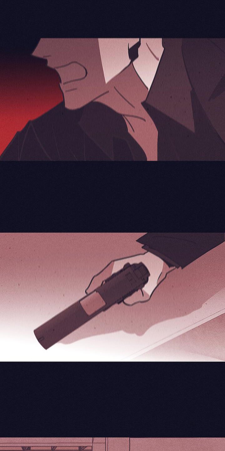第36章：开枪