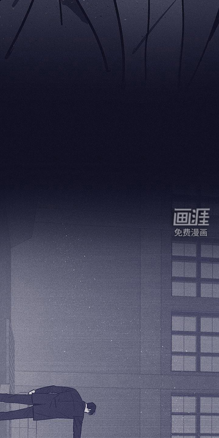 第36章：开枪