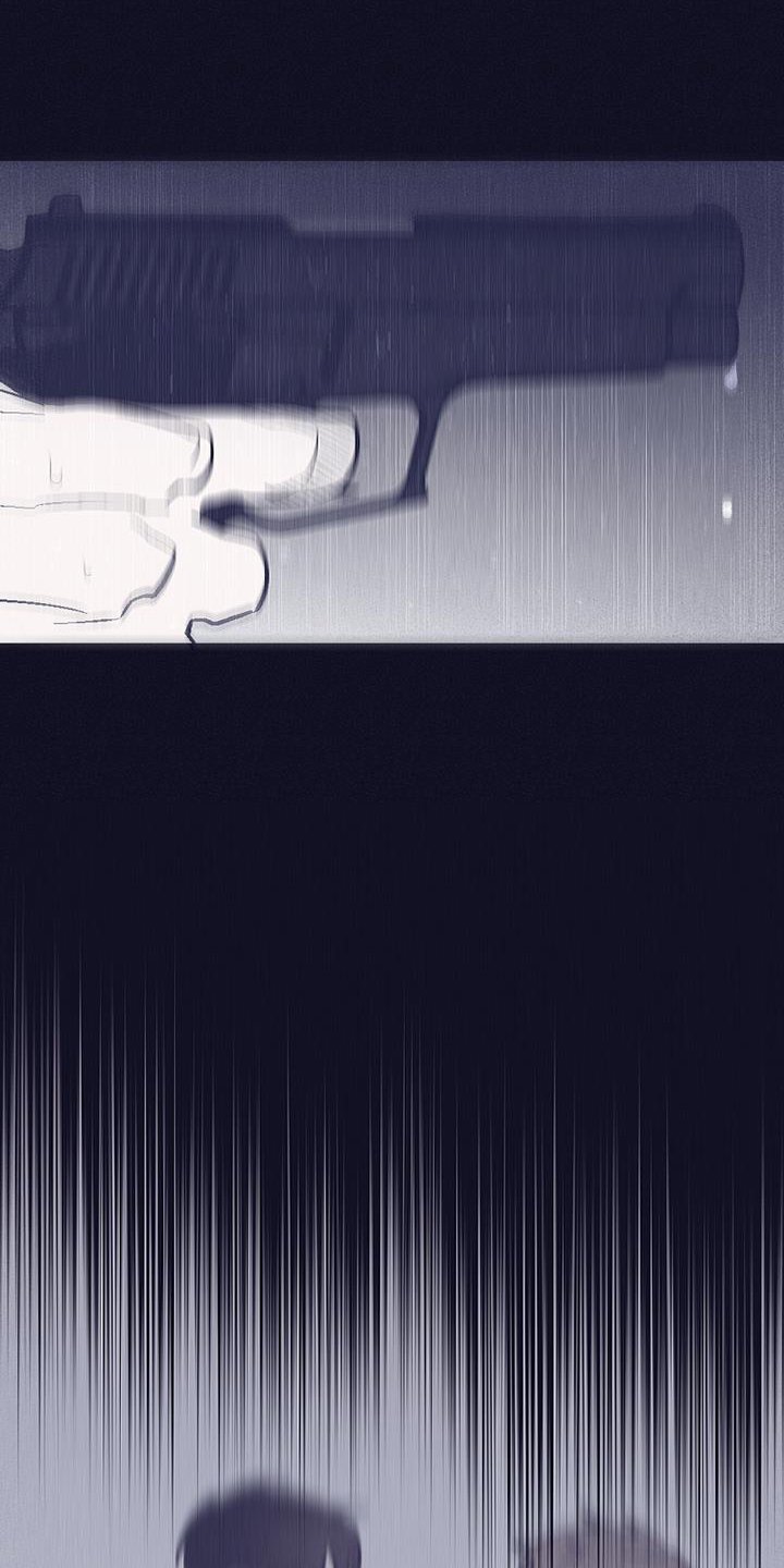 第36章：开枪