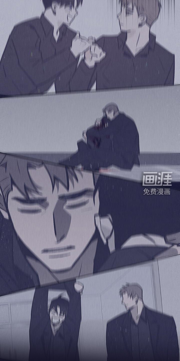 第36章：开枪