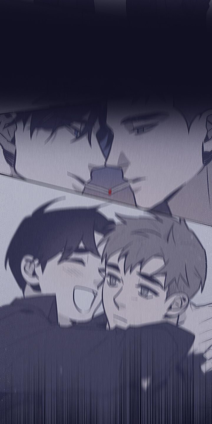第36章：开枪