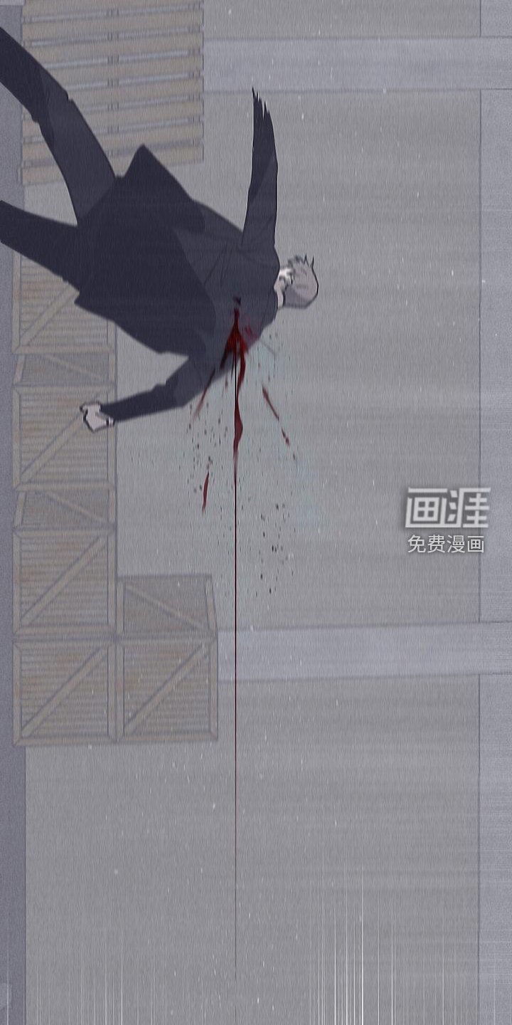 第36章：开枪