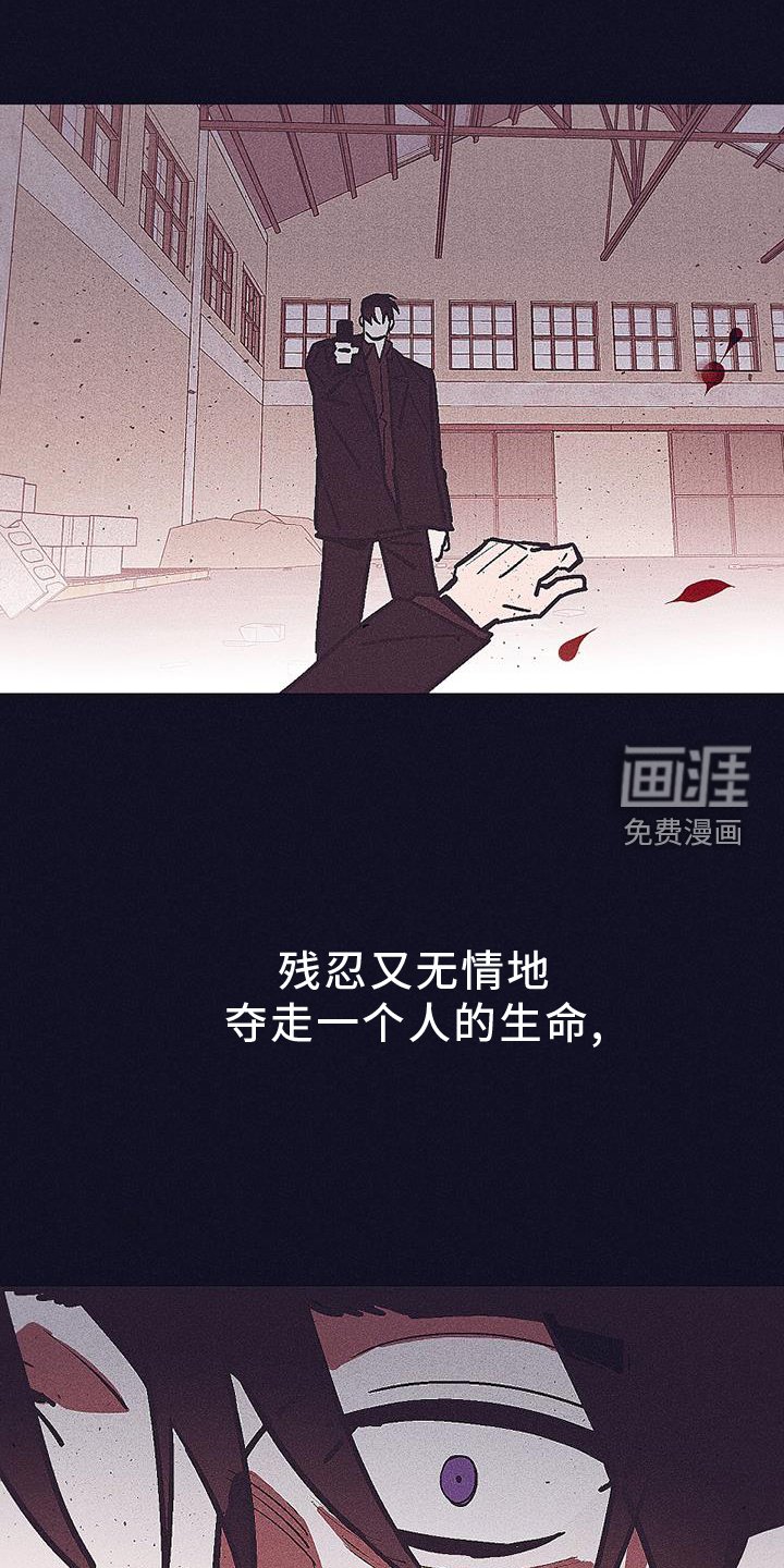 第37章：选择