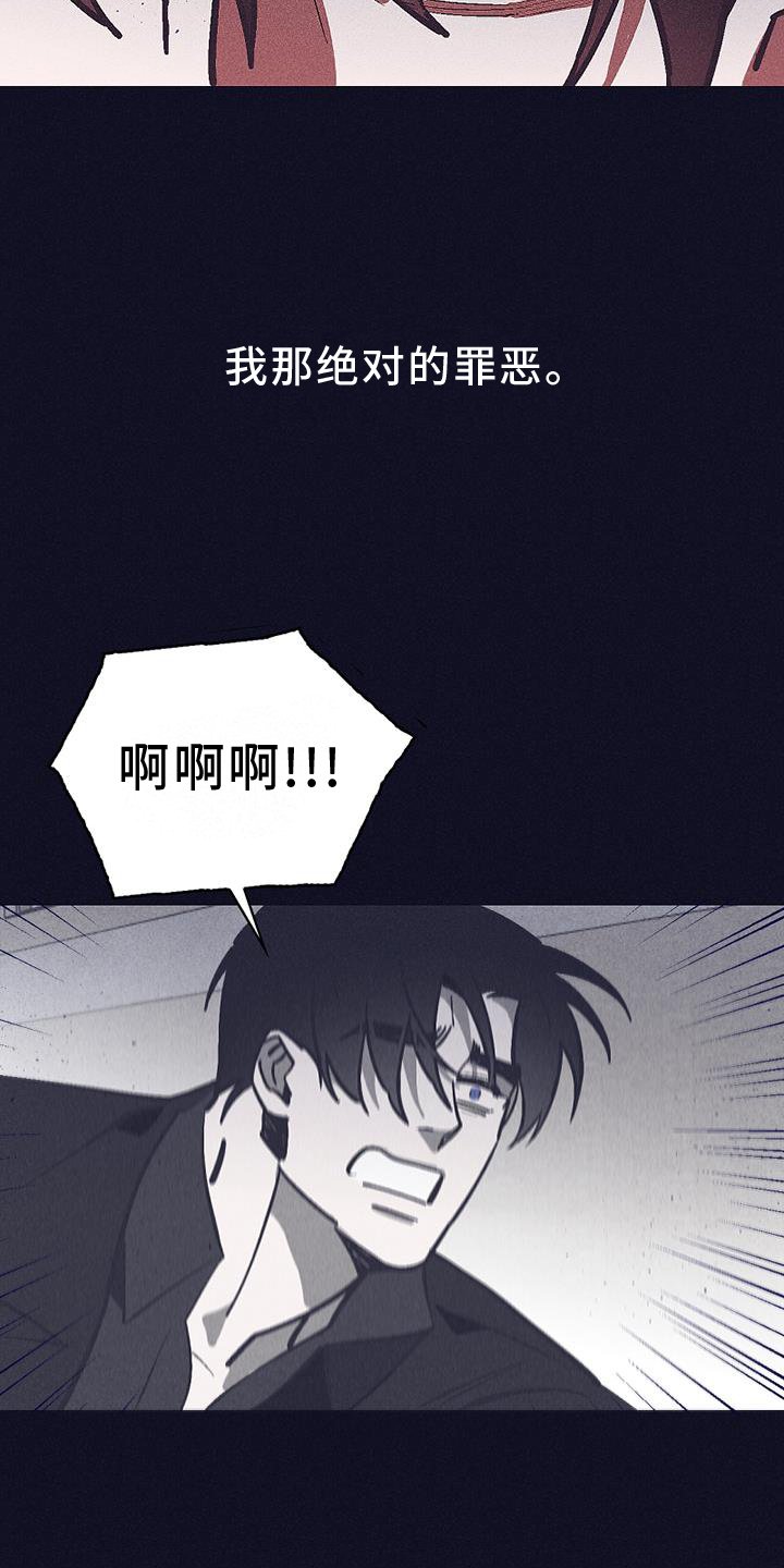 第37章：选择