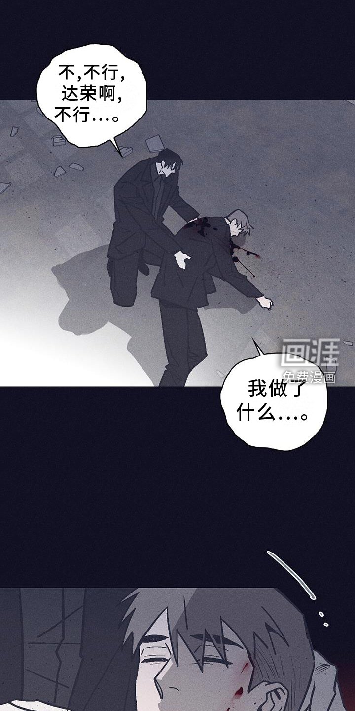 第37章：选择