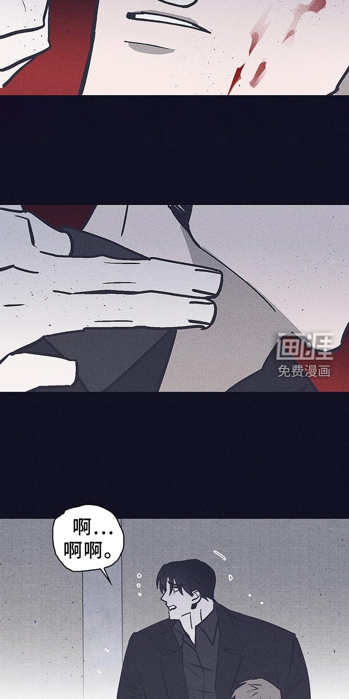 第37章：选择