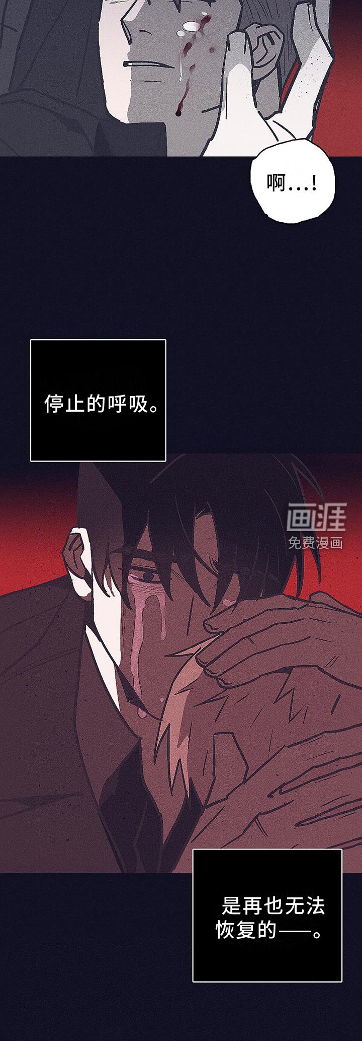 第37章：选择