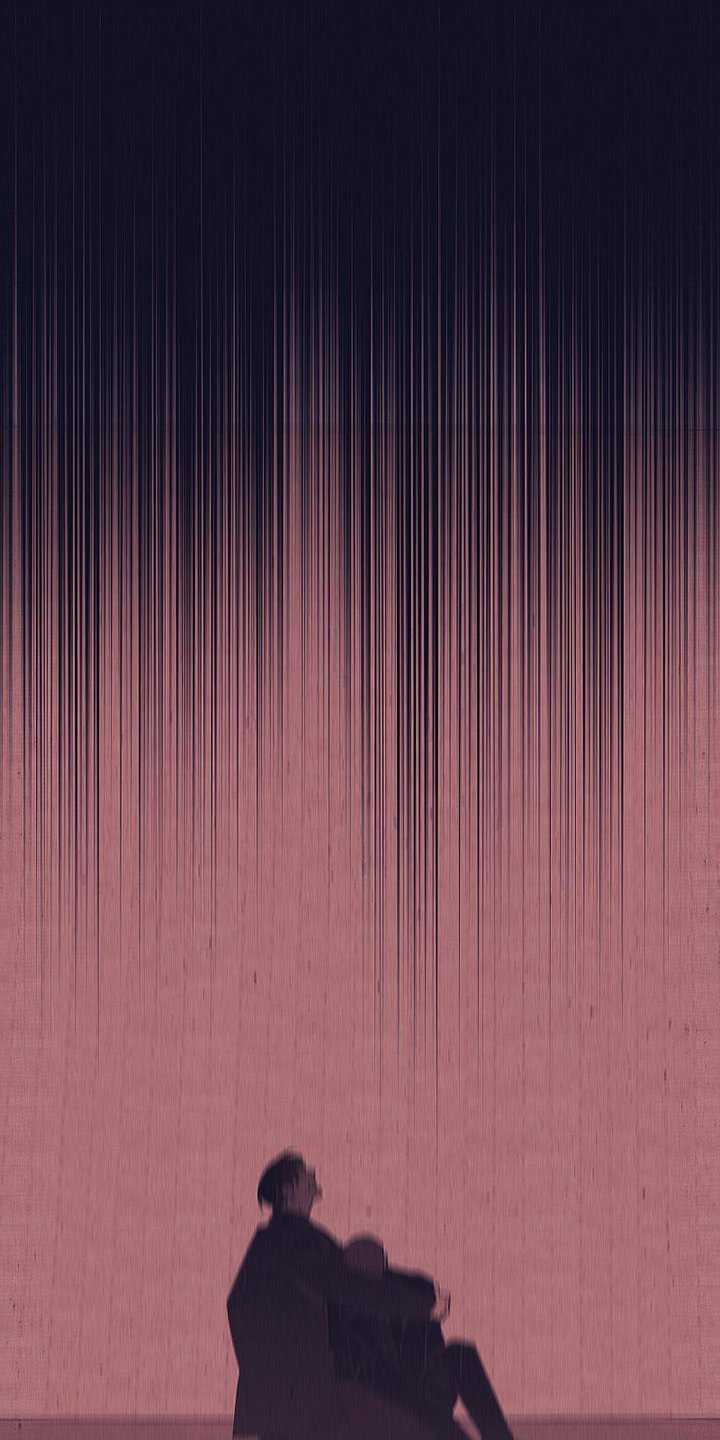 第37章：选择