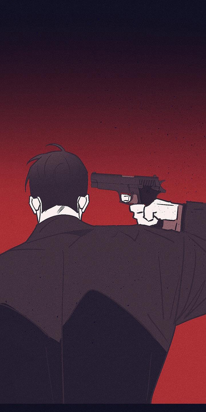 第37章：选择
