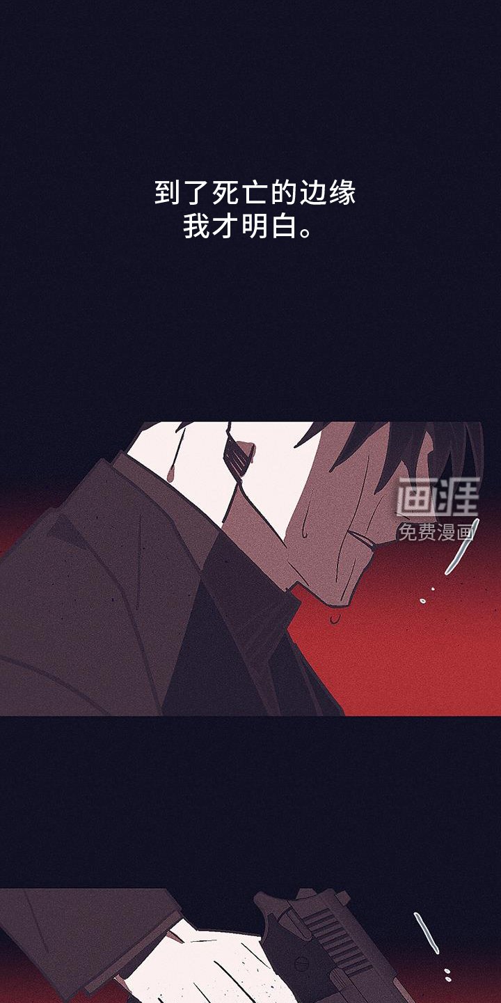 第37章：选择