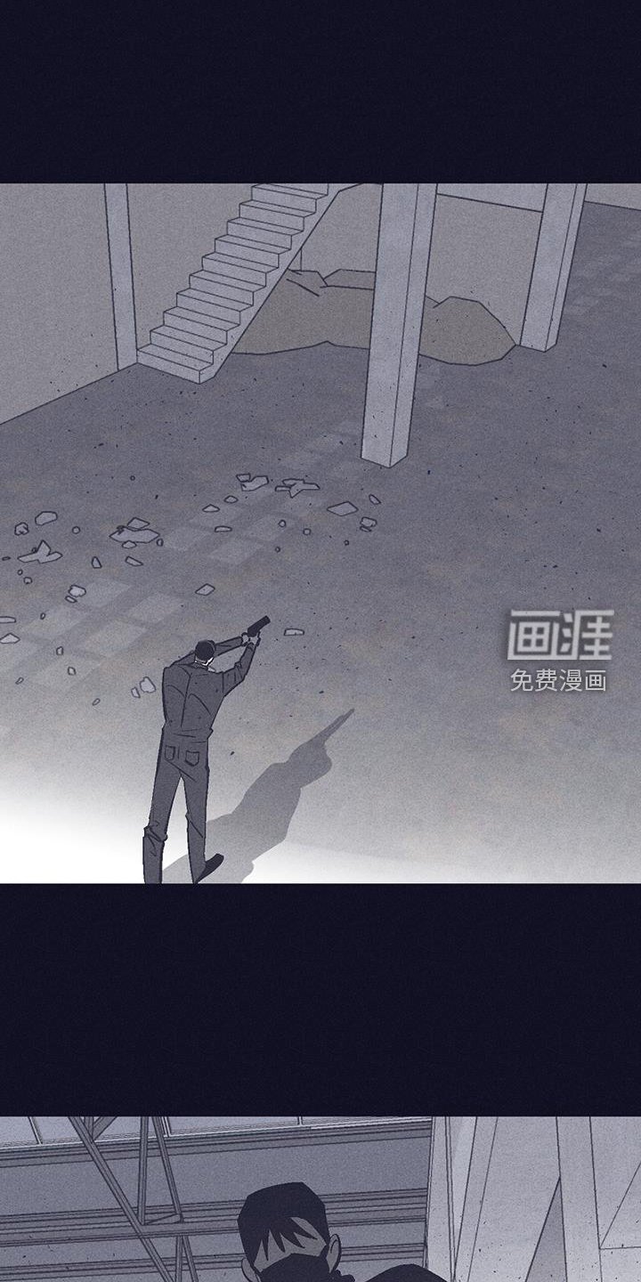 第37章：选择