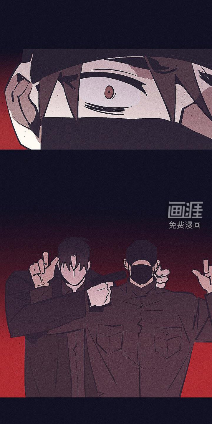 第37章：选择